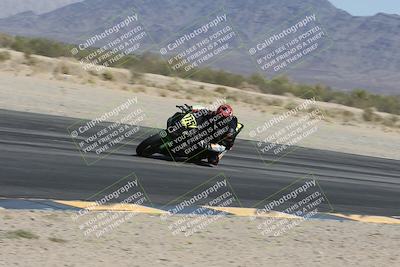 media/Apr-18-2025-CVMA Friday Practice (Fri) [[88baa45499]]/Racer 2/Session 3 (Turn 6 Inside)/